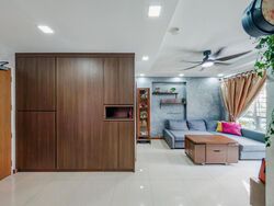 Blk 126D Eastdelta @ Canberra (Sembawang), HDB 4 Rooms #496142671